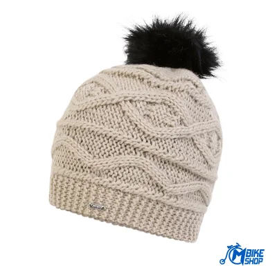 Kapa DARE2B Remind II Beanie Pelican